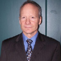 Warren R. Warren Lawyer